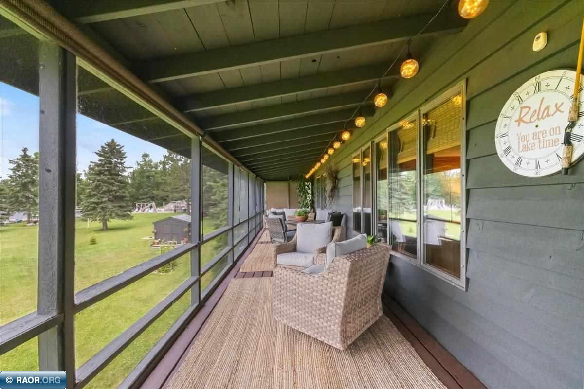 9027 East Wakemup Village Road Cook, MN 55723 - Photo 24 of 37
