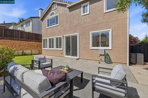 $775,000 | 104 Sunpeak Drive, Pittsburg, CA 94565