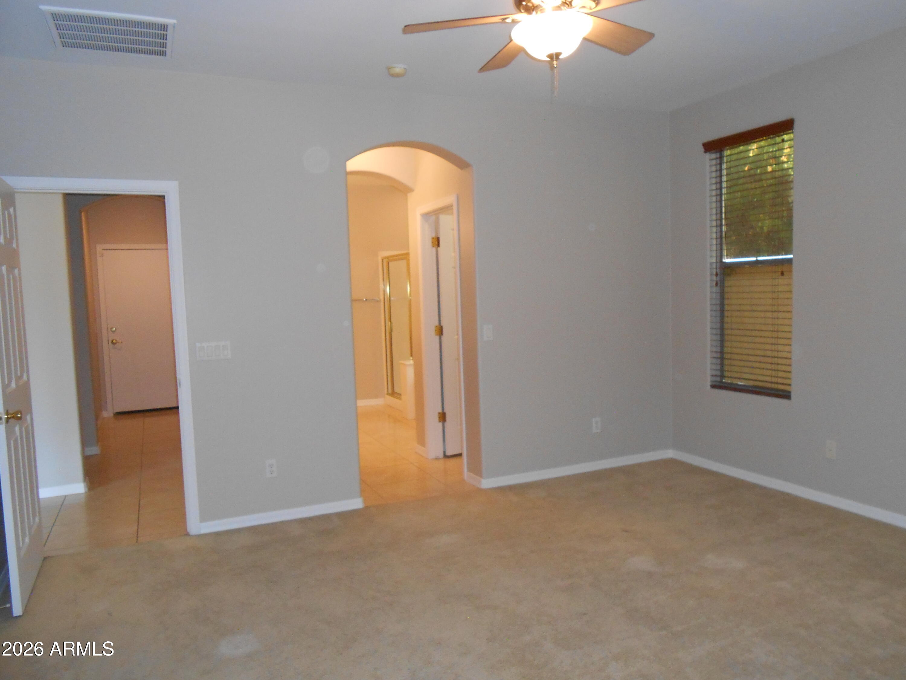 3077 East Blue Ridge Place Chandler, AZ 85249 - Photo 30 of 41 DSCN2593
