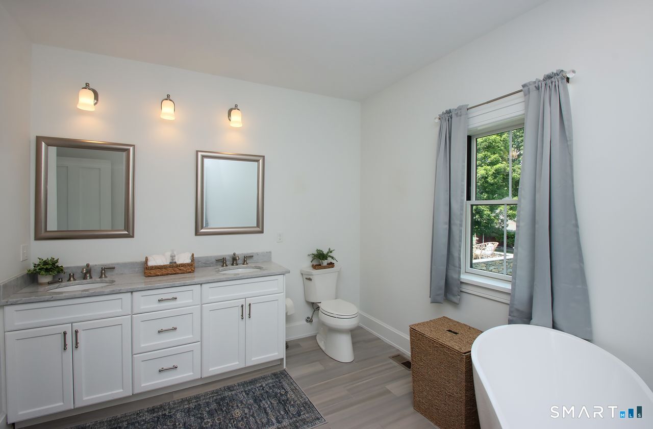 773 West Avon Road Avon, CT 06001 - Photo 39 of 40