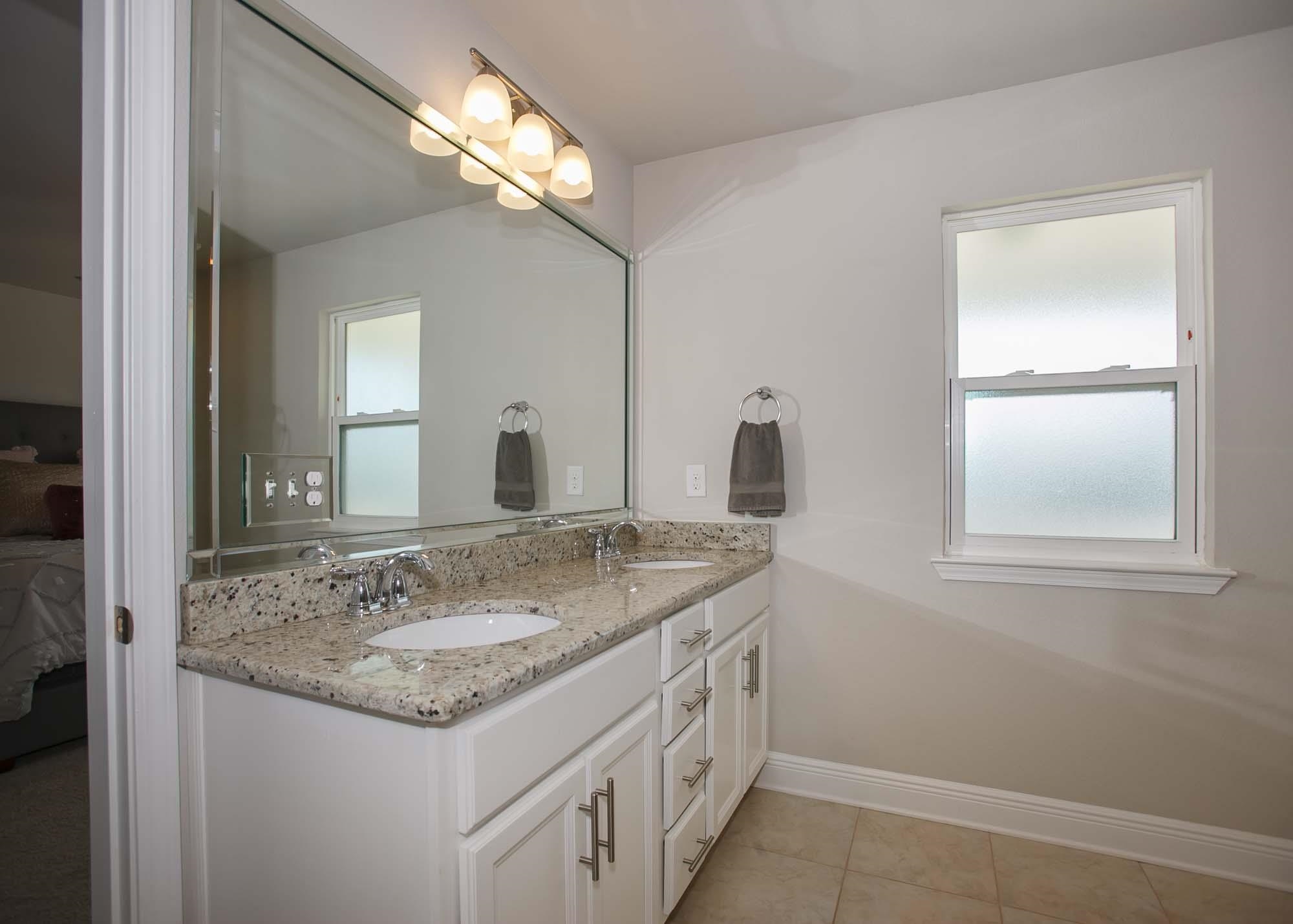 23982 Cottage Loop Orange Beach, AL 36561 - Photo 23 of 50