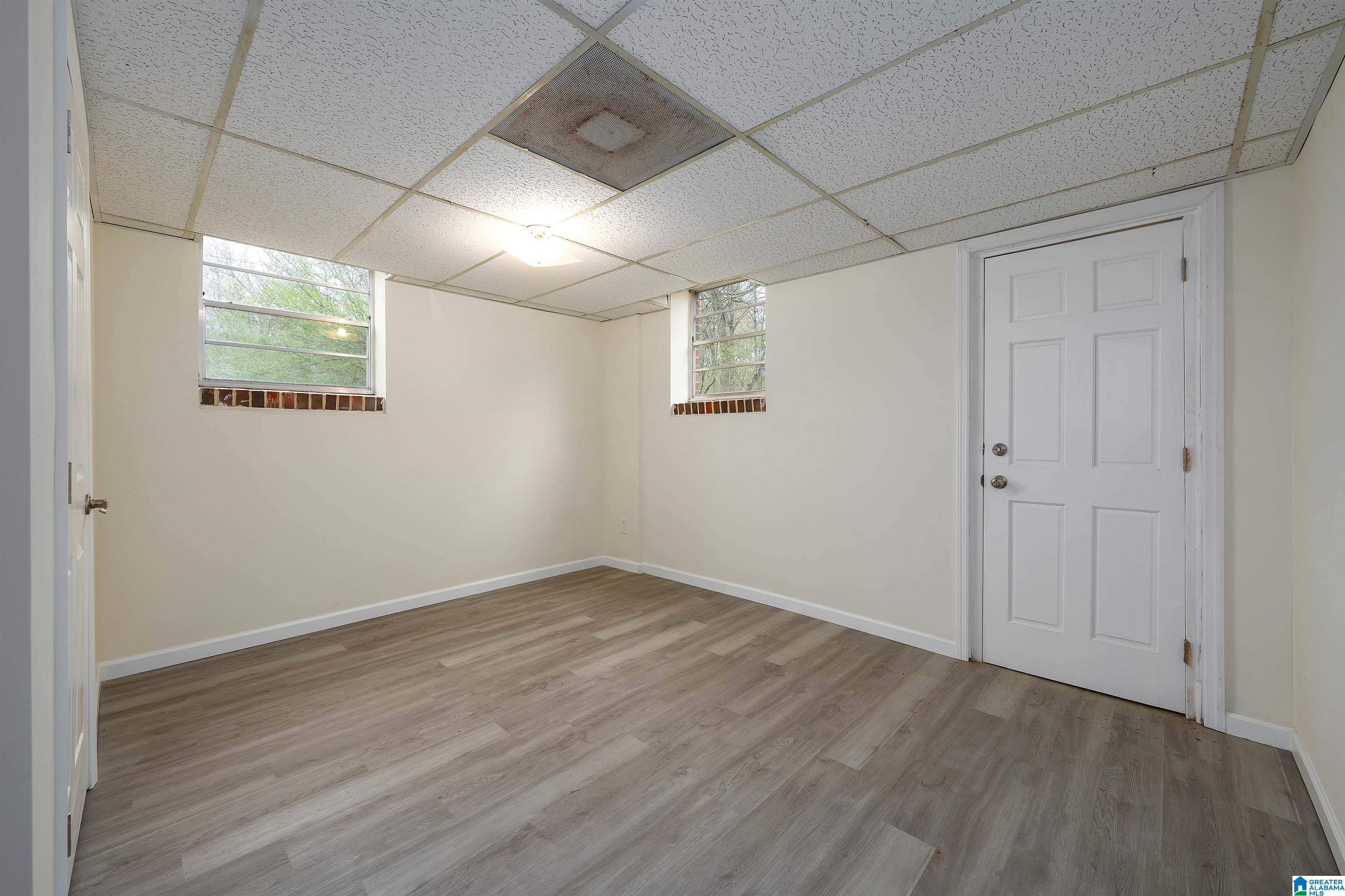 5680 Rockdale Road Bessemer, AL 35022 - Photo 23 of 32