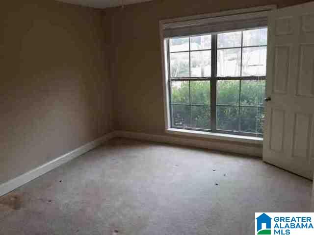 5454 Virginia Trace Bessemer, AL 35022 - Photo 7 of 16