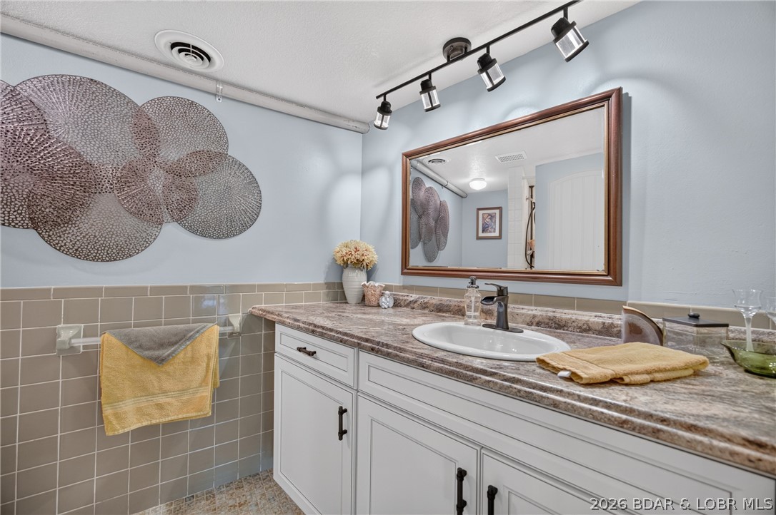 31861 Ginger Road Gravois Mills, MO 65037 - Photo 36 of 67