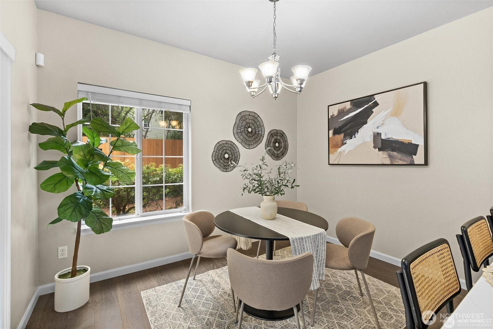 10909 Avondale Road Northeast, Unit R170 Redmond, WA 98052 - Photo 8 of 17