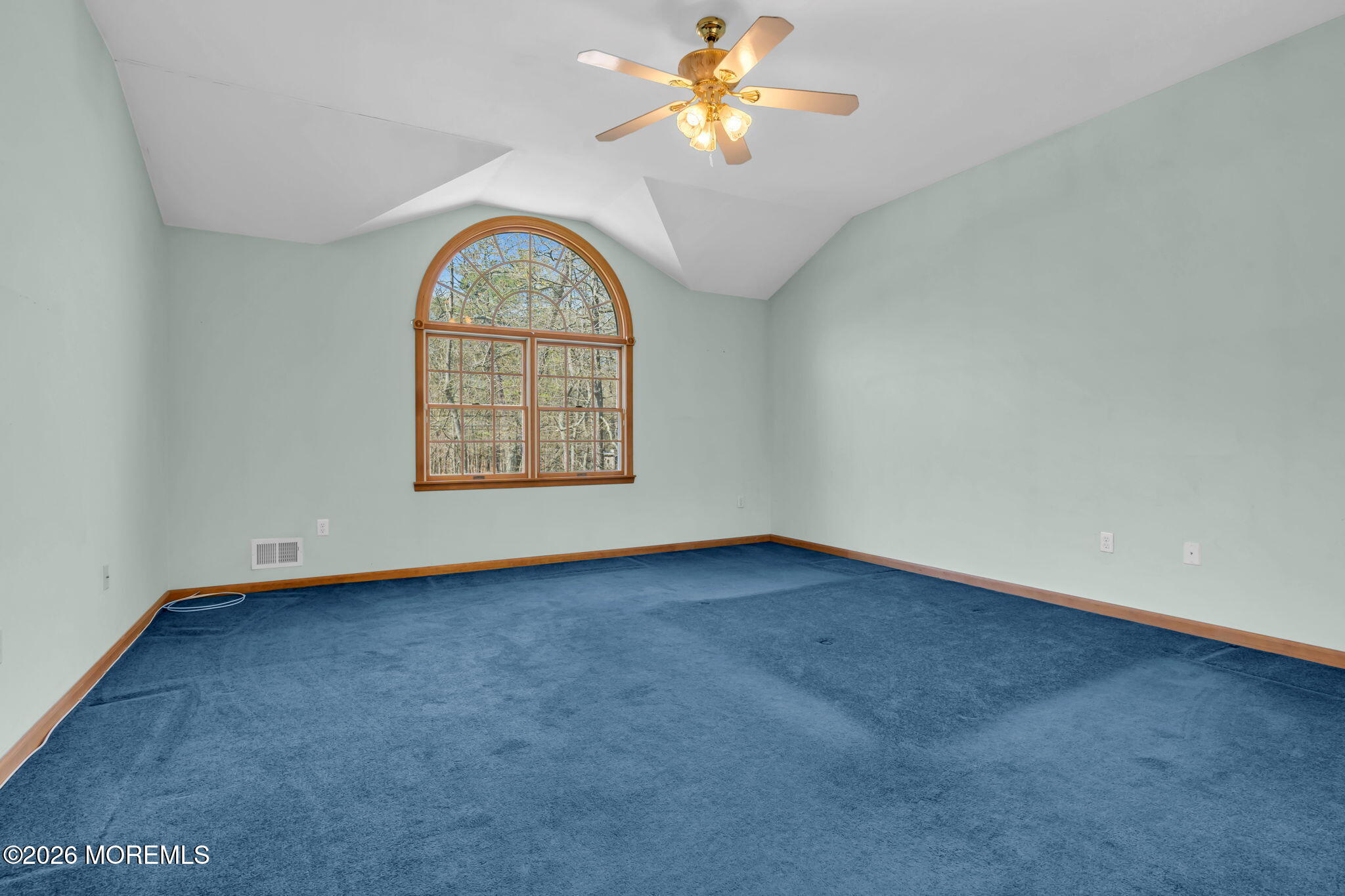205 Frank Applegate Road Jackson, NJ 08527 - Photo 36 of 62 59-web-or-mls-DSC00315