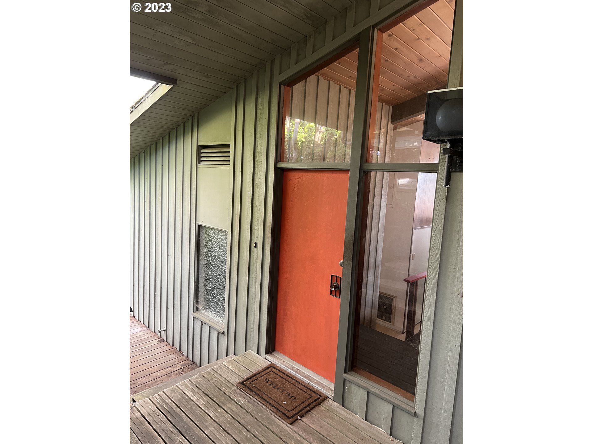 29820 Hounddog Road Gold Beach, OR 97444 - Photo 1 of 20 Gallery Image 1