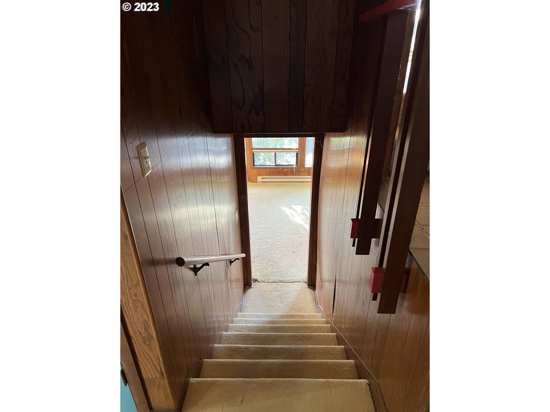 29820 Hounddog Road Gold Beach, OR 97444 - Photo 12 of 20 Gallery Image 12