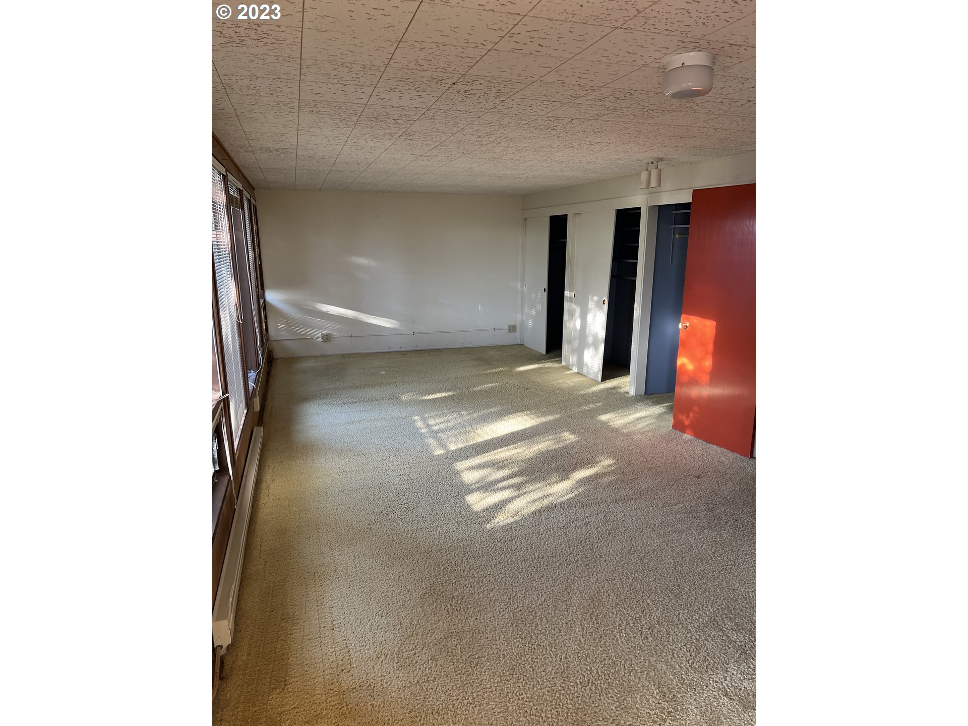 29820 Hounddog Road Gold Beach, OR 97444 - Photo 14 of 20 Gallery Image 14