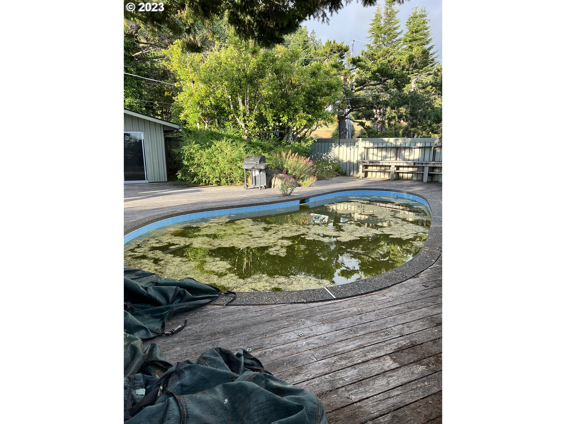 29820 Hounddog Road Gold Beach, OR 97444 - Photo 16 of 20 Gallery Image 16