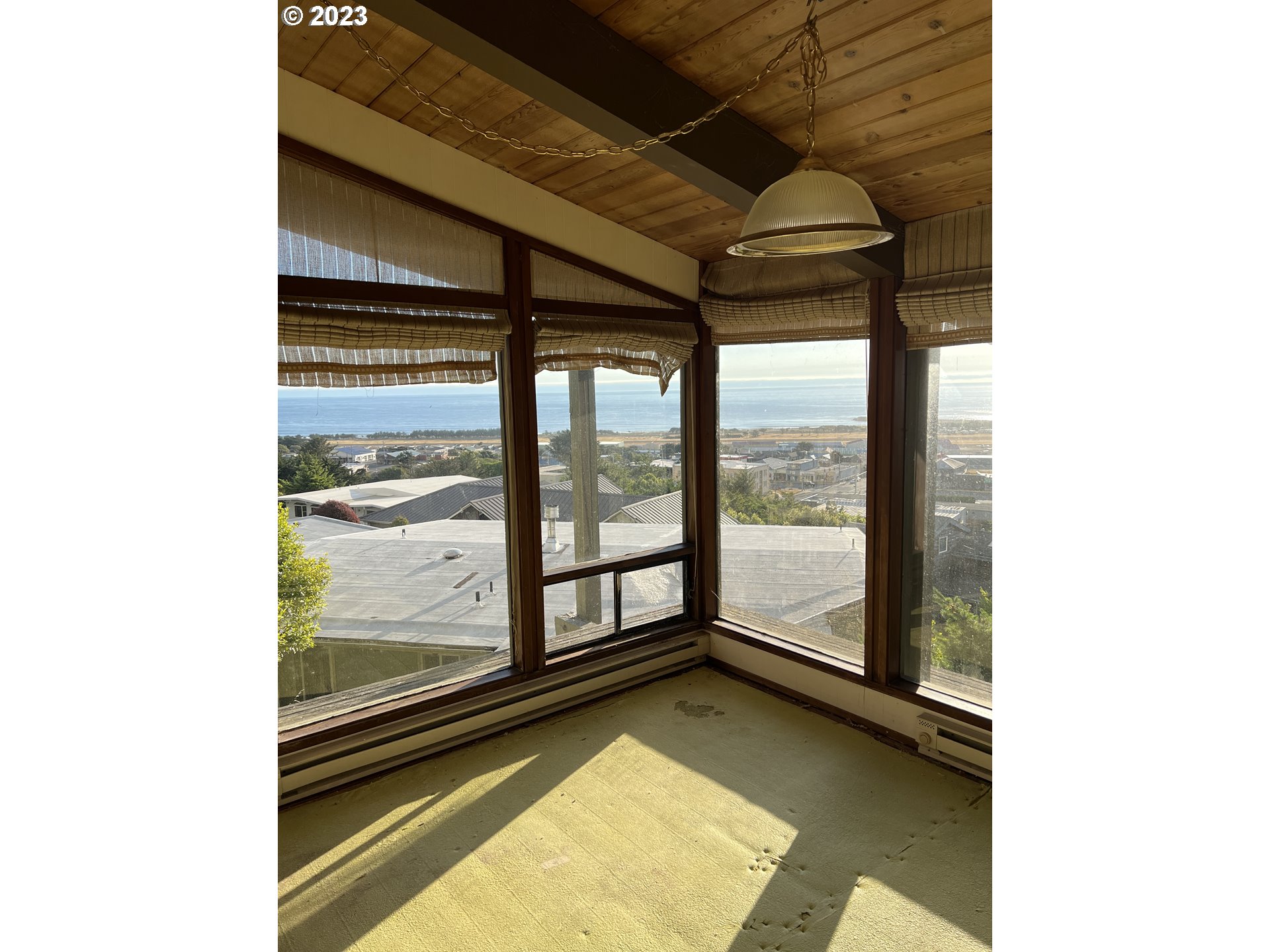 29820 Hounddog Road Gold Beach, OR 97444 - Photo 17 of 20 Gallery Image 17