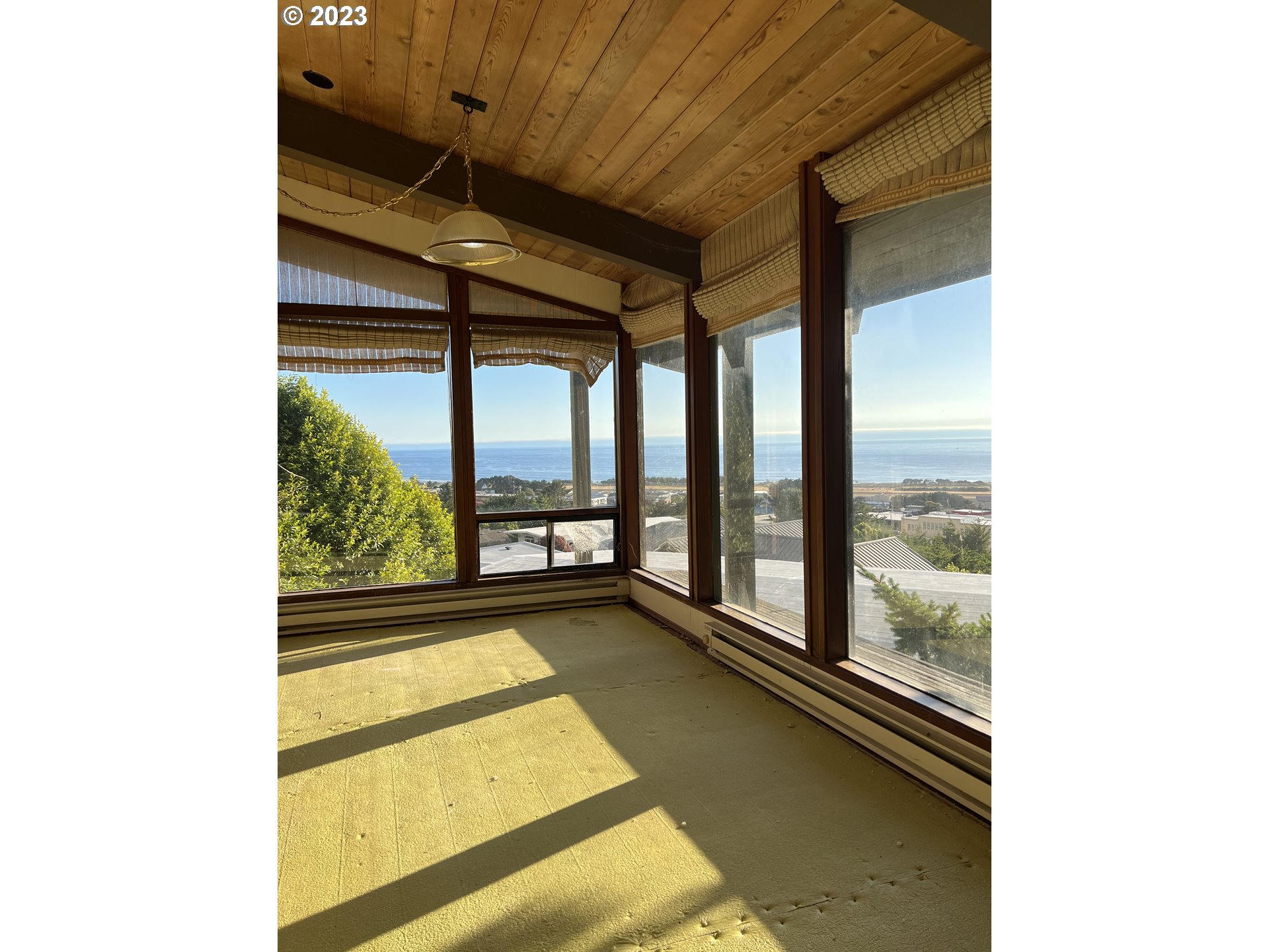 29820 Hounddog Road Gold Beach, OR 97444 - Photo 19 of 20 Gallery Image 19