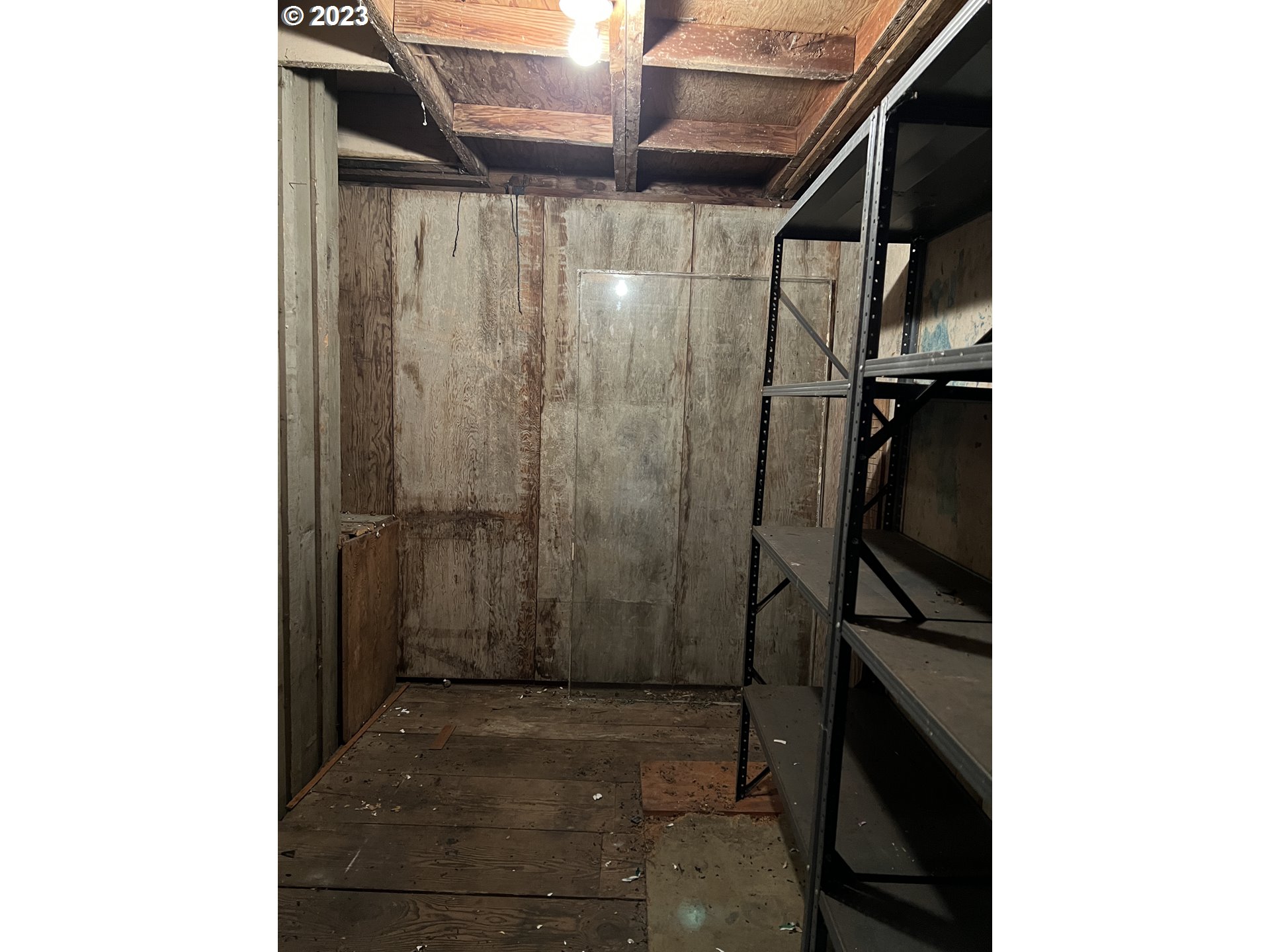 29820 Hounddog Road Gold Beach, OR 97444 - Photo 2 of 20 Gallery Image 2