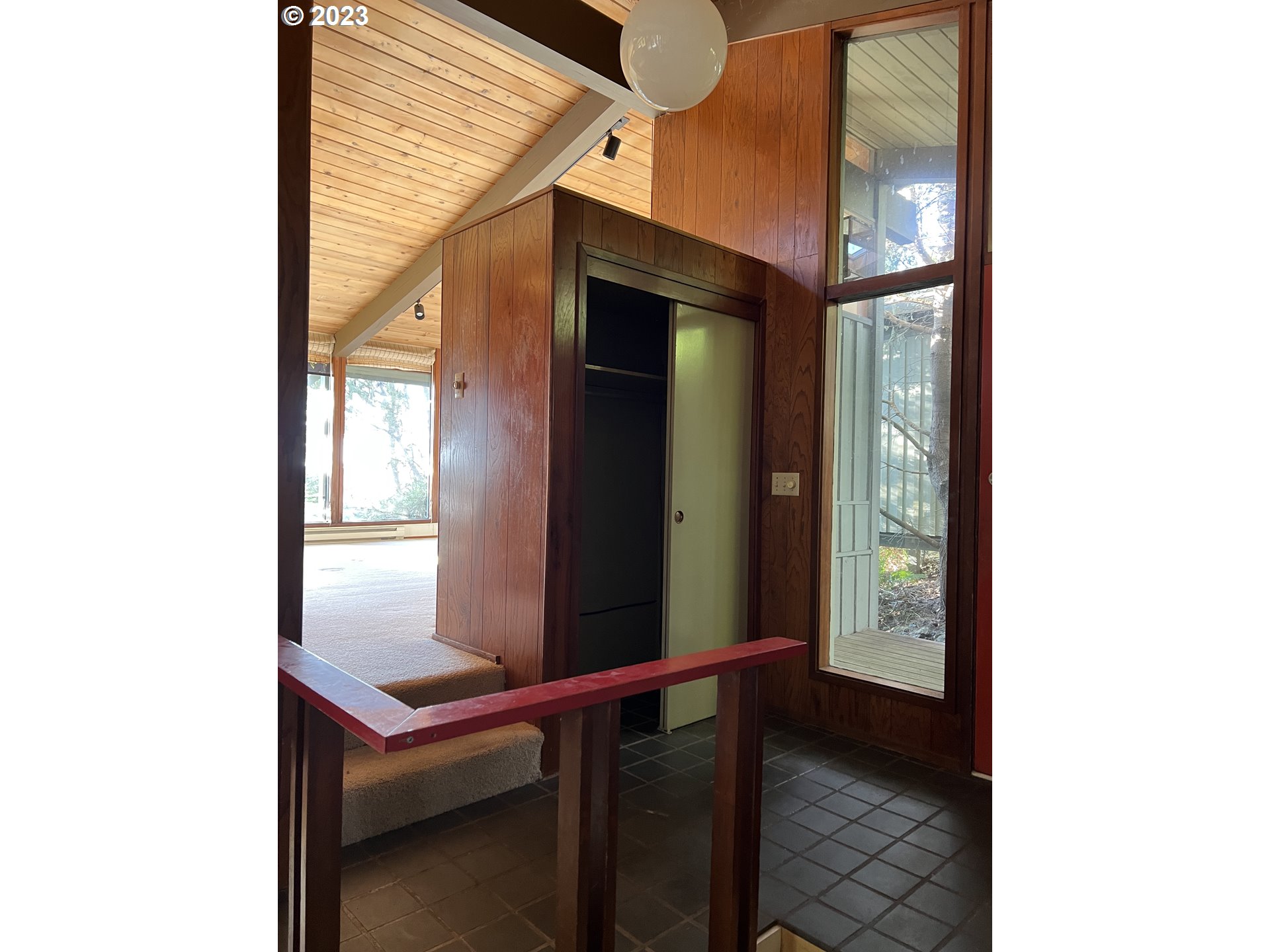 29820 Hounddog Road Gold Beach, OR 97444 - Photo 5 of 20 Gallery Image 5