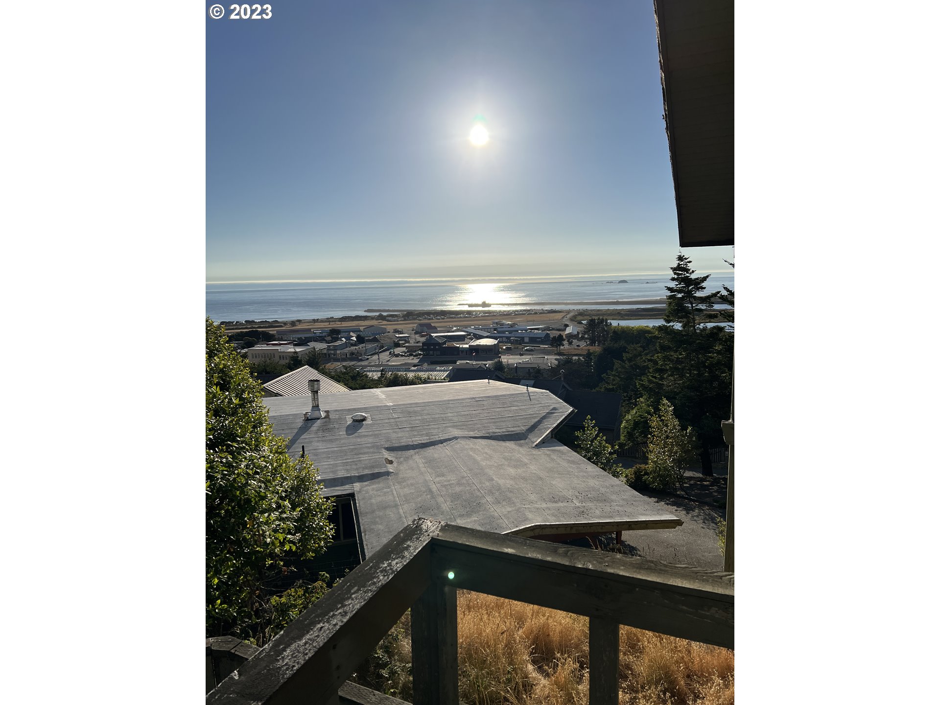29820 Hounddog Road Gold Beach, OR 97444 - Photo 8 of 20 Gallery Image 8