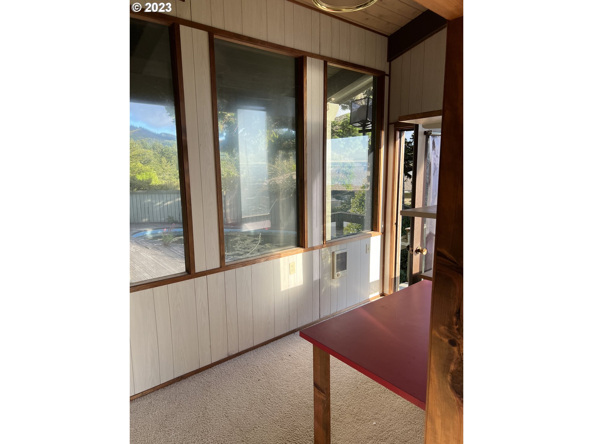 29820 Hounddog Road Gold Beach, OR 97444 - Photo 10 of 20 Gallery Image 10