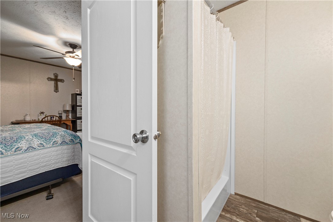 4012 Venice Road, Unit 90 Sandusky, OH 44870 - Photo 31 of 31 Gallery Image 31