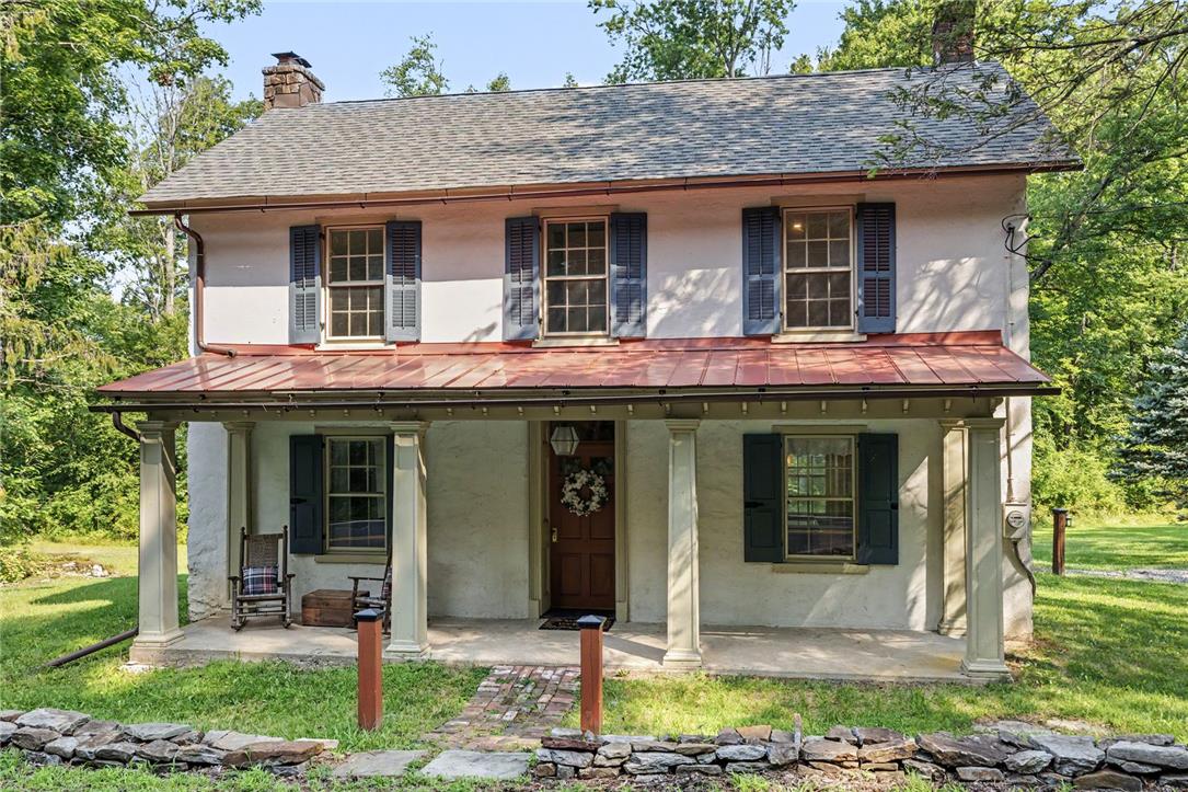 1067 West Thatcher Road Quakertown, PA 18951 - Photo 4 of 60 Gallery Image 4