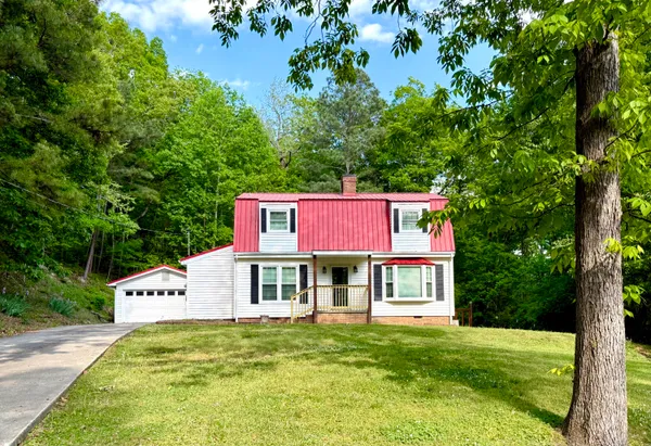 $295,000 | 120 Latonia Drive Northeast, Dalton, GA 30721