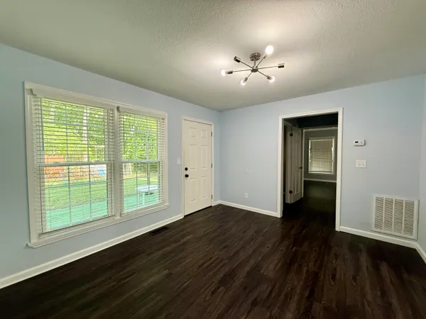 $295,000 | 120 Latonia Drive Northeast, Dalton, GA 30721