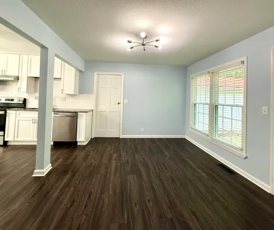 $295,000 | 120 Latonia Drive Northeast, Dalton, GA 30721