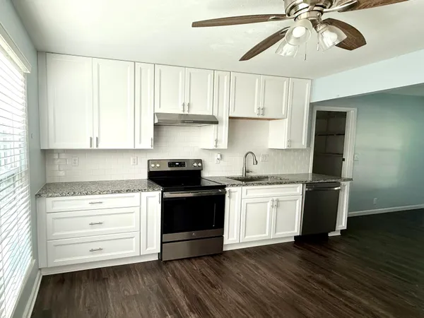 $295,000 | 120 Latonia Drive Northeast, Dalton, GA 30721