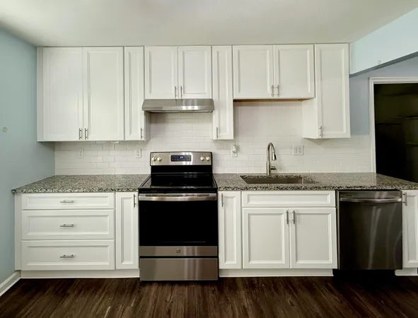 $295,000 | 120 Latonia Drive Northeast, Dalton, GA 30721