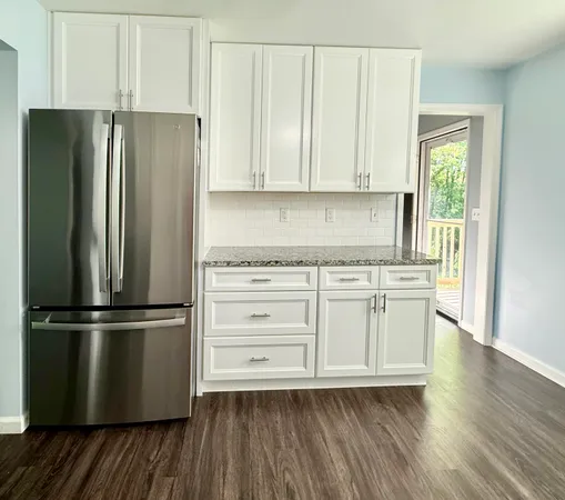 $295,000 | 120 Latonia Drive Northeast, Dalton, GA 30721