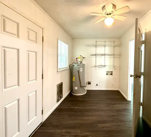 $295,000 | 120 Latonia Drive Northeast, Dalton, GA 30721