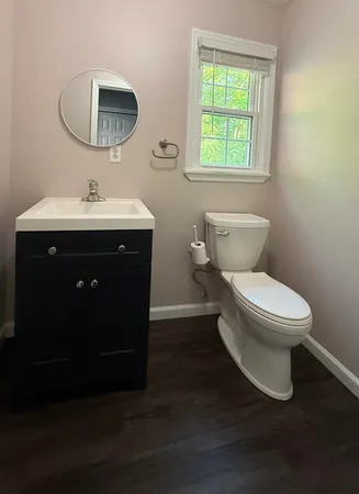 $295,000 | 120 Latonia Drive Northeast, Dalton, GA 30721
