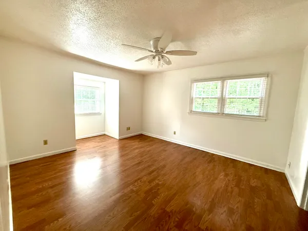 $295,000 | 120 Latonia Drive Northeast, Dalton, GA 30721