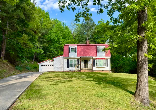 $295,000 | 120 Latonia Drive Northeast, Dalton, GA 30721