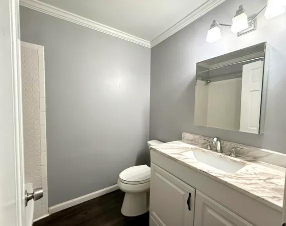 $295,000 | 120 Latonia Drive Northeast, Dalton, GA 30721