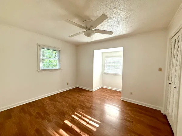 $295,000 | 120 Latonia Drive Northeast, Dalton, GA 30721
