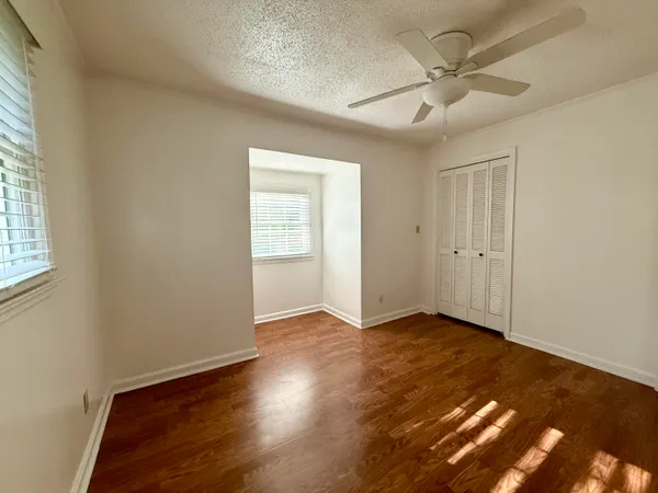 $295,000 | 120 Latonia Drive Northeast, Dalton, GA 30721