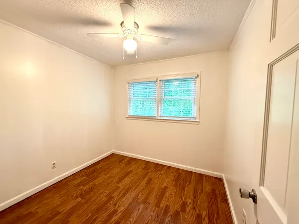 $295,000 | 120 Latonia Drive Northeast, Dalton, GA 30721