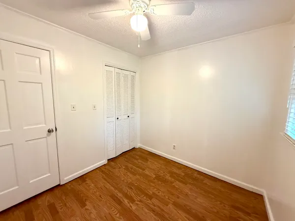 $295,000 | 120 Latonia Drive Northeast, Dalton, GA 30721