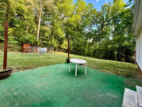 $295,000 | 120 Latonia Drive Northeast, Dalton, GA 30721