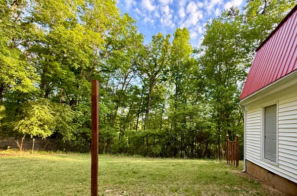 $295,000 | 120 Latonia Drive Northeast, Dalton, GA 30721