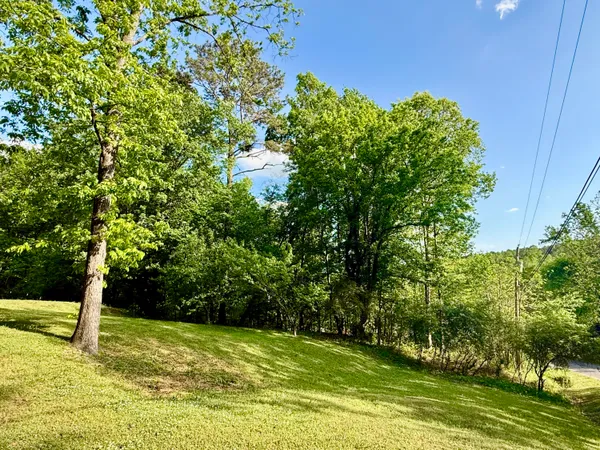 $295,000 | 120 Latonia Drive Northeast, Dalton, GA 30721