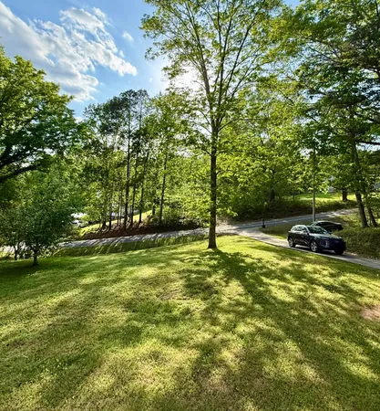 $295,000 | 120 Latonia Drive Northeast, Dalton, GA 30721
