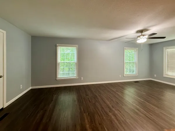 $295,000 | 120 Latonia Drive Northeast, Dalton, GA 30721