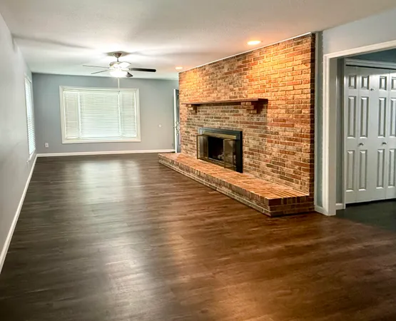 $295,000 | 120 Latonia Drive Northeast, Dalton, GA 30721