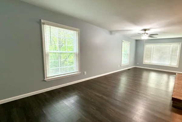 $295,000 | 120 Latonia Drive Northeast, Dalton, GA 30721