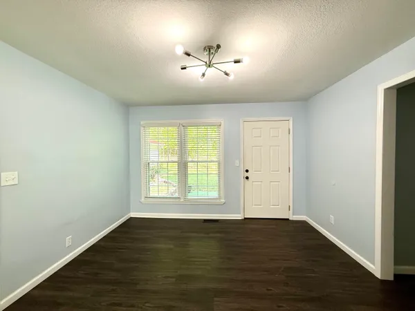 $295,000 | 120 Latonia Drive Northeast, Dalton, GA 30721