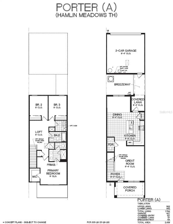 14470 Porter Road Winter Garden, FL 34787 - Photo 3 of 4