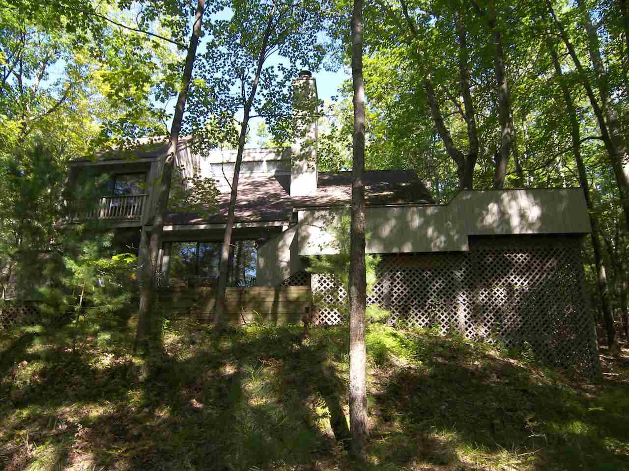 5024 Woodridge Road Maple City, MI 49664 - Photo 40 of 42 1806368-39.JPG