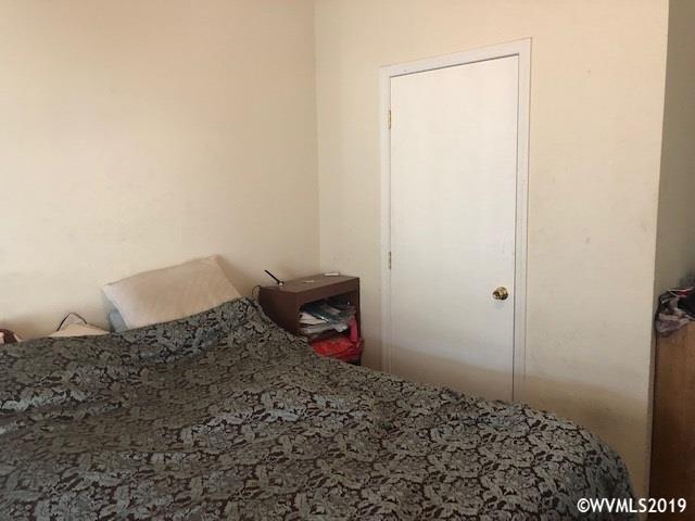 5087 Silver ( Loop, Unit 90 Salem, OR 97305 - Photo 8 of 27