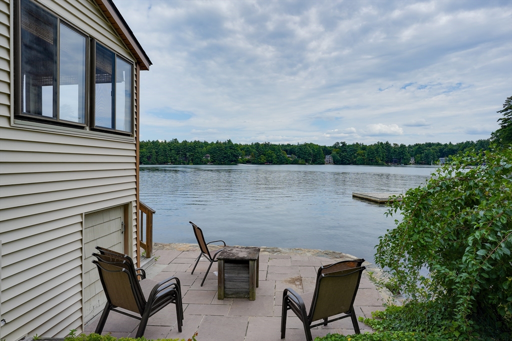 136 Barton Road, Unit 136 Stow, MA 01775 - Photo 25 of 35 Gallery Image 25