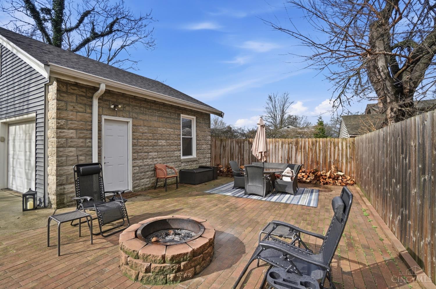 1127 Rulison Avenue Cincinnati, OH 45238 - Photo 52 of 60 Gallery Image 52